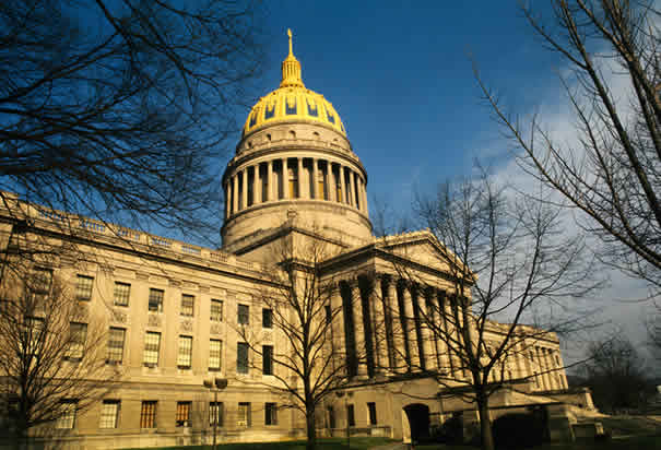 west-virginia-overtime-pay-lawsuit-sue-for-overtime-pay