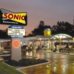 Sonic-Drive-In Overtime Pay Lawsuit | Get Paid Overtime Sonic-Drive-In