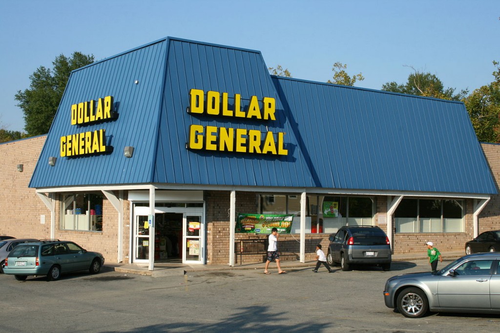 Does Dollar General Pay Overtime