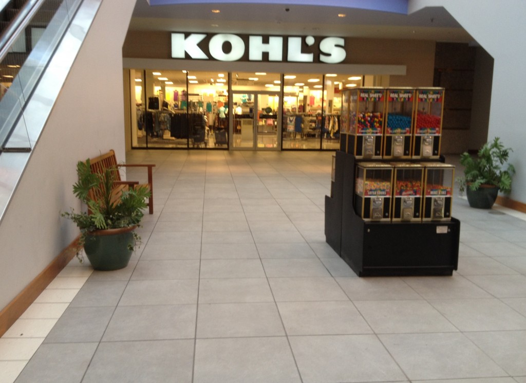 Kohl’s Overtime Pay Lawsuit Get Paid Overtime Kohl’s
