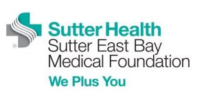 Sutter Health