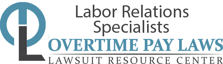 Labor Relations Specialist Jobs Near Me