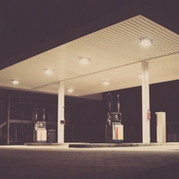 new jersey full service gas station laws